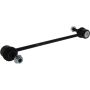 CENTRIC PARTS 606.33034 Centric Premium Sway Bar Link