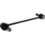 CENTRIC PARTS 606.33034 Centric Premium Sway Bar Link