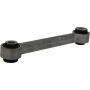 CENTRIC PARTS 606.33035 Centric Premium Sway Bar Link