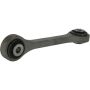 CENTRIC PARTS 606.33036 Centric Premium Sway Bar Link