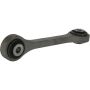 CENTRIC PARTS 606.33036 Centric Premium Sway Bar Link