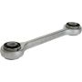 CENTRIC PARTS 606.33037 Centric Premium Sway Bar Link