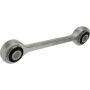 CENTRIC PARTS 606.33037 Centric Premium Sway Bar Link