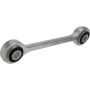 CENTRIC PARTS 606.33037 Centric Premium Sway Bar Link