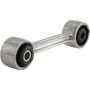 CENTRIC PARTS 606.34000 Centric Premium Sway Bar Link