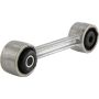 CENTRIC PARTS 606.34000 Centric Premium Sway Bar Link