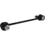 CENTRIC PARTS 606.34001 Centric Premium Sway Bar Link