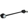 CENTRIC PARTS 606.34001 Centric Premium Sway Bar Link