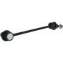 CENTRIC PARTS 606.34001 Centric Premium Sway Bar Link