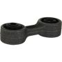 CENTRIC PARTS 606.34002 Centric Premium Sway Bar Link