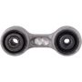 CENTRIC PARTS 606.34002 Centric Premium Sway Bar Link