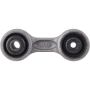 CENTRIC PARTS 606.34002 Centric Premium Sway Bar Link