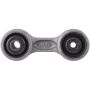 CENTRIC PARTS 606.34002 Centric Premium Sway Bar Link