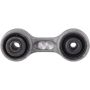 CENTRIC PARTS 606.34002 Centric Premium Sway Bar Link