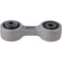 CENTRIC PARTS 606.34002 Centric Premium Sway Bar Link