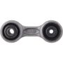CENTRIC PARTS 606.34002 Centric Premium Sway Bar Link