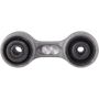 CENTRIC PARTS 606.34002 Centric Premium Sway Bar Link