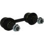 CENTRIC PARTS 606.34003 Centric Premium Sway Bar Link