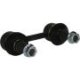 CENTRIC PARTS 606.34003 Centric Premium Sway Bar Link