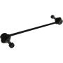 CENTRIC PARTS 606.34004 Centric Premium Sway Bar Link