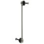 CENTRIC PARTS 606.34004 Centric Premium Sway Bar Link