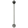 CENTRIC PARTS 606.34004 Centric Premium Sway Bar Link