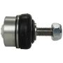 CENTRIC PARTS 606.34004 Centric Premium Sway Bar Link