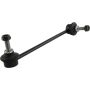 CENTRIC PARTS 606.34005 Centric Premium Sway Bar Link