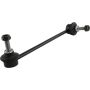 CENTRIC PARTS 606.34005 Centric Premium Sway Bar Link