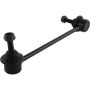 CENTRIC PARTS 606.34006 Centric Premium Sway Bar Link