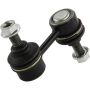 CENTRIC PARTS 606.34007 Centric Premium Sway Bar Link