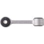 CENTRIC PARTS 606.34008 Centric Premium Sway Bar Link