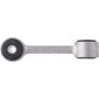 CENTRIC PARTS 606.34008 Centric Premium Sway Bar Link
