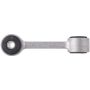 CENTRIC PARTS 606.34008 Centric Premium Sway Bar Link