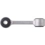 CENTRIC PARTS 606.34008 Centric Premium Sway Bar Link