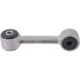 CENTRIC PARTS 606.34008 Centric Premium Sway Bar Link