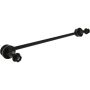 CENTRIC PARTS 606.34009 Centric Premium Sway Bar Link