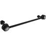 CENTRIC PARTS 606.34009 Centric Premium Sway Bar Link