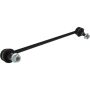 CENTRIC PARTS 606.34010 Centric Premium Sway Bar Link