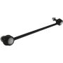 CENTRIC PARTS 606.34010 Centric Premium Sway Bar Link