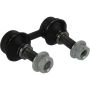 CENTRIC PARTS 606.34011 Centric Premium Sway Bar Link