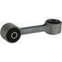 CENTRIC PARTS 606.34012 Centric Premium Sway Bar Link