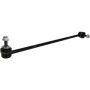 CENTRIC PARTS 606.34013 Centric Premium Sway Bar Link