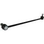 CENTRIC PARTS 606.34013 Centric Premium Sway Bar Link