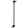 CENTRIC PARTS 606.34013 Centric Premium Sway Bar Link