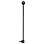 CENTRIC PARTS 606.34013 Centric Premium Sway Bar Link