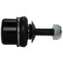 CENTRIC PARTS 606.34013 Centric Premium Sway Bar Link