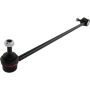 CENTRIC PARTS 606.34014 Centric Premium Sway Bar Link