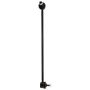 CENTRIC PARTS 606.34014 Centric Premium Sway Bar Link