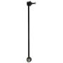 CENTRIC PARTS 606.34014 Centric Premium Sway Bar Link